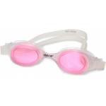 Cosco Aqua Top Swimming Goggles  (senior) 