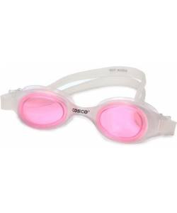 Cosco Aqua Top Swimming Goggles  (senior) 