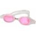 Cosco Aqua Top Swimming Goggles  (senior) 