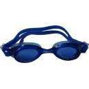 Cosco Aqua Wave Swimming Goggles
