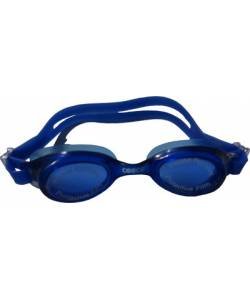 Cosco Aqua Wave Swimming Goggles