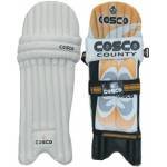 Cosco County Batting Legguard 