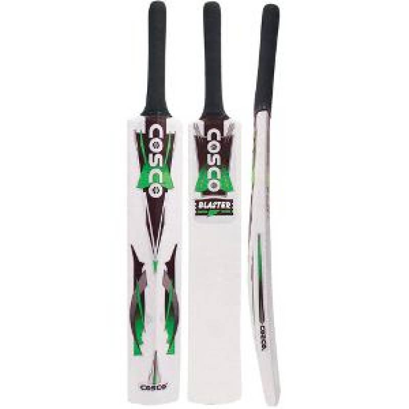 Cosco Blaster Cricket Bat