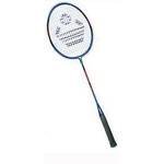 Cosco CB300 Badminton Racket