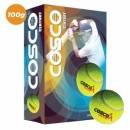 Cosco Century Mid Weight Cricket Balls