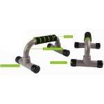 Cosco Contour Push Up Bars 