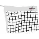 Cosco Cotton Badminton Net