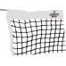 Cosco Cotton Badminton Net