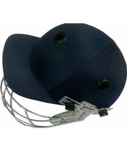 Cosco County Cricket Helmet