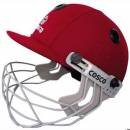 Cosco Test Cricket Helmet 