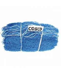 Cosco Nylon Cricket Net 