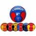 Cosco Cuba Football -5
