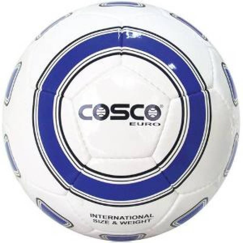 Cosco Euro Football - 5 