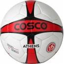  Cosco Athens Football - 5 
