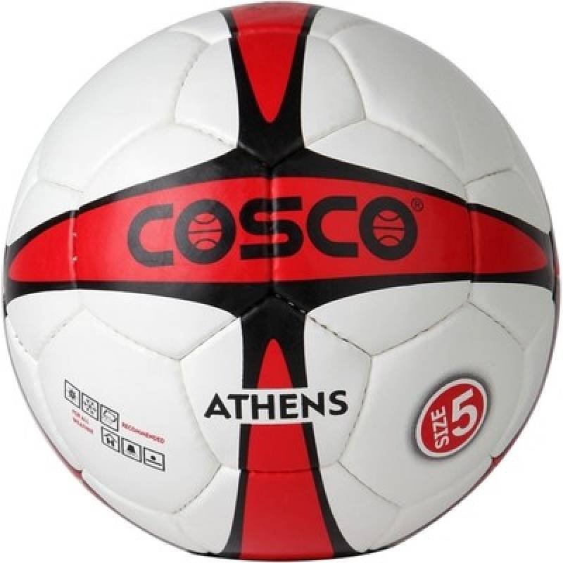  Cosco Athens Football - 5 