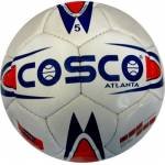  Cosco Atlanta Football - 5 