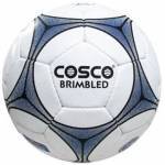  Cosco Brimbled Football - 5