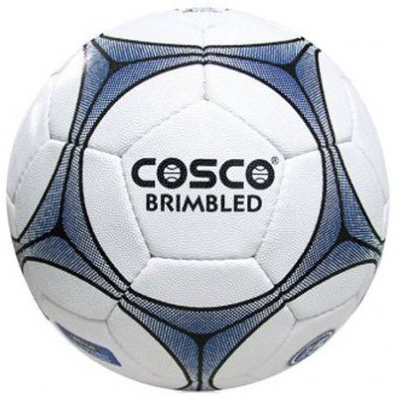  Cosco Brimbled Football - 5