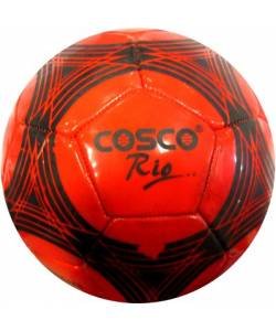 Cosco Rio Football - 3