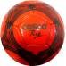 Cosco Rio Football - 3