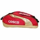 Cosco Grandslam Racket Kit Bag