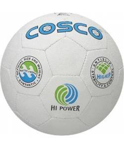 Cosco Hi Power Volleyball