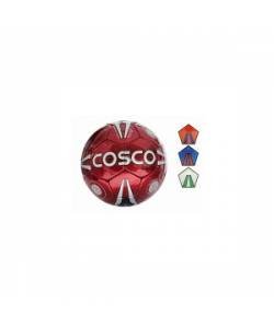 Cosco Italia Football -3