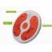 Cosco Magnetic Trimmer 