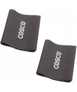 Cosco Medium Exercise Bands