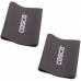 Cosco Medium Exercise Bands