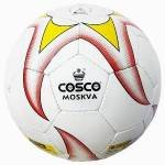  Cosco Moskva Football - 5  