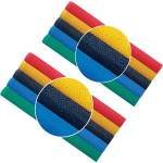 Cosco Octopus Bat Grips