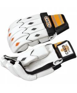 Cosco Prolite Batting Gloves