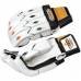 Cosco Prolite Batting Gloves