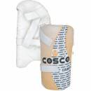 Cosco Prolite Thigh Pad 