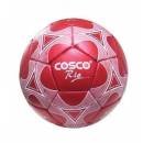 Cosco Rio Football - 3