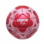 Cosco Rio Football - 3