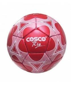 Cosco Rio Football - 3