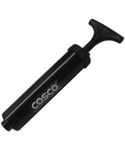  Cosco Hand Pump