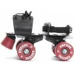 Cosco Tenacity Super Roller Skates