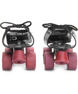 Cosco Tenacity Super Roller Skates