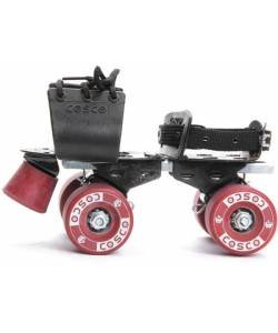 Cosco Tenacity Super Roller Skates