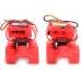 Cosco Zoomer Roller Skates