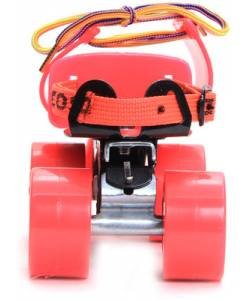 Cosco Zoomer Roller Skates
