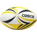 Cosco Sportco Rugby Ball