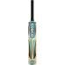 Cosco Scorer Kashmir Willow Cricket Bat (Short handle) 