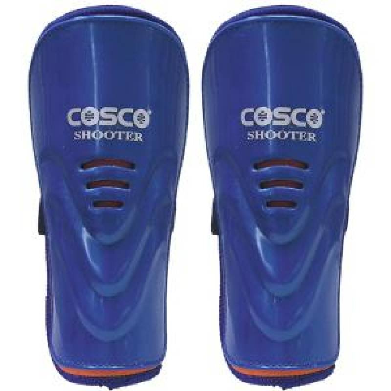 Cosco Shooter Shin Guard