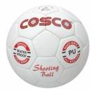 Cosco Shooting Bang Ball