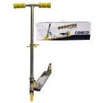 Cosco Skate Scoter -1234