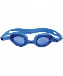 Cosco Aqua Dash Swimming Goggles